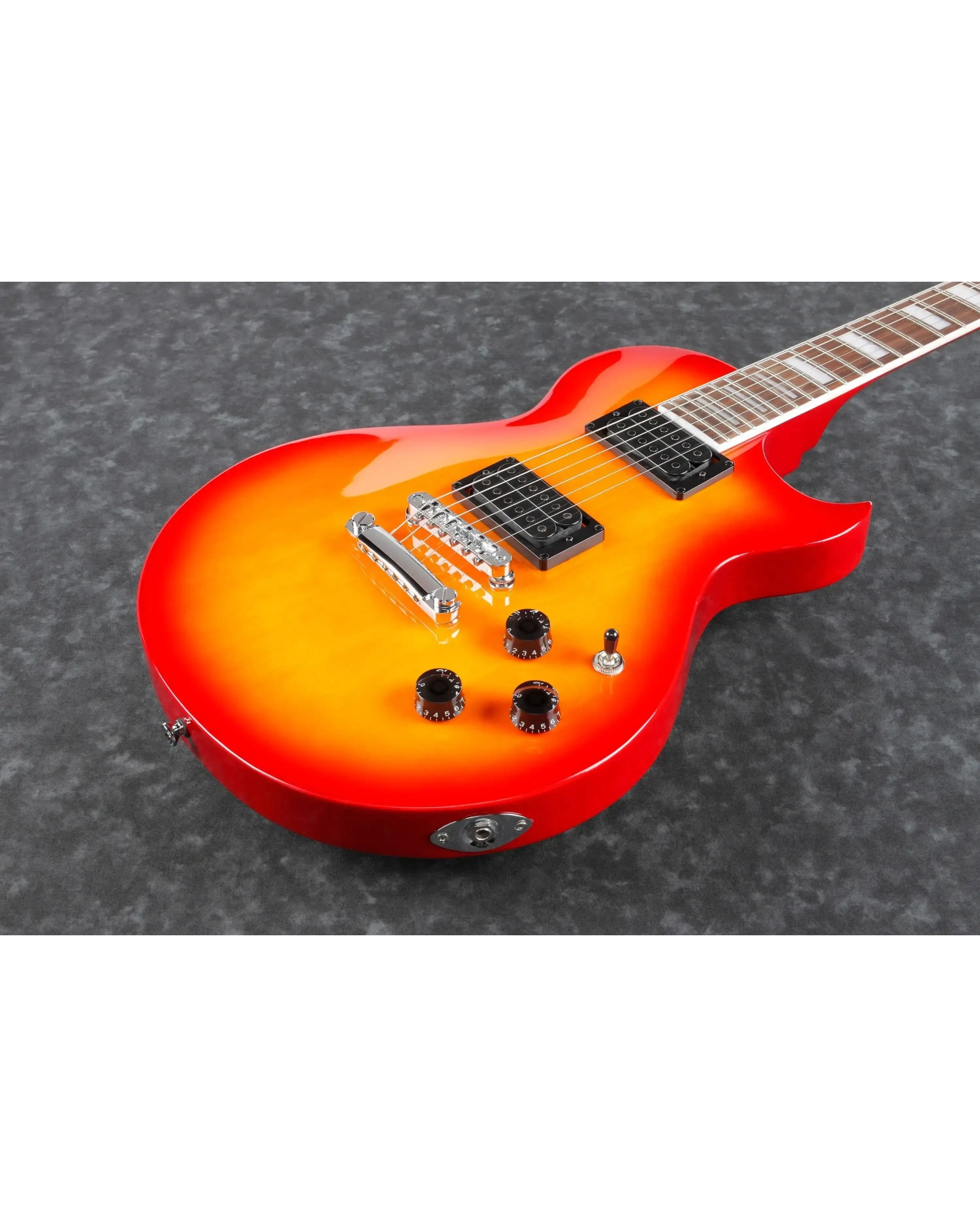 Ibanez ART120-CRS - Chitara Electrica Ibanez - 3