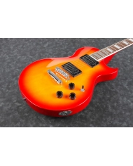Ibanez ART120-CRS - Chitara Electrica Ibanez - 3