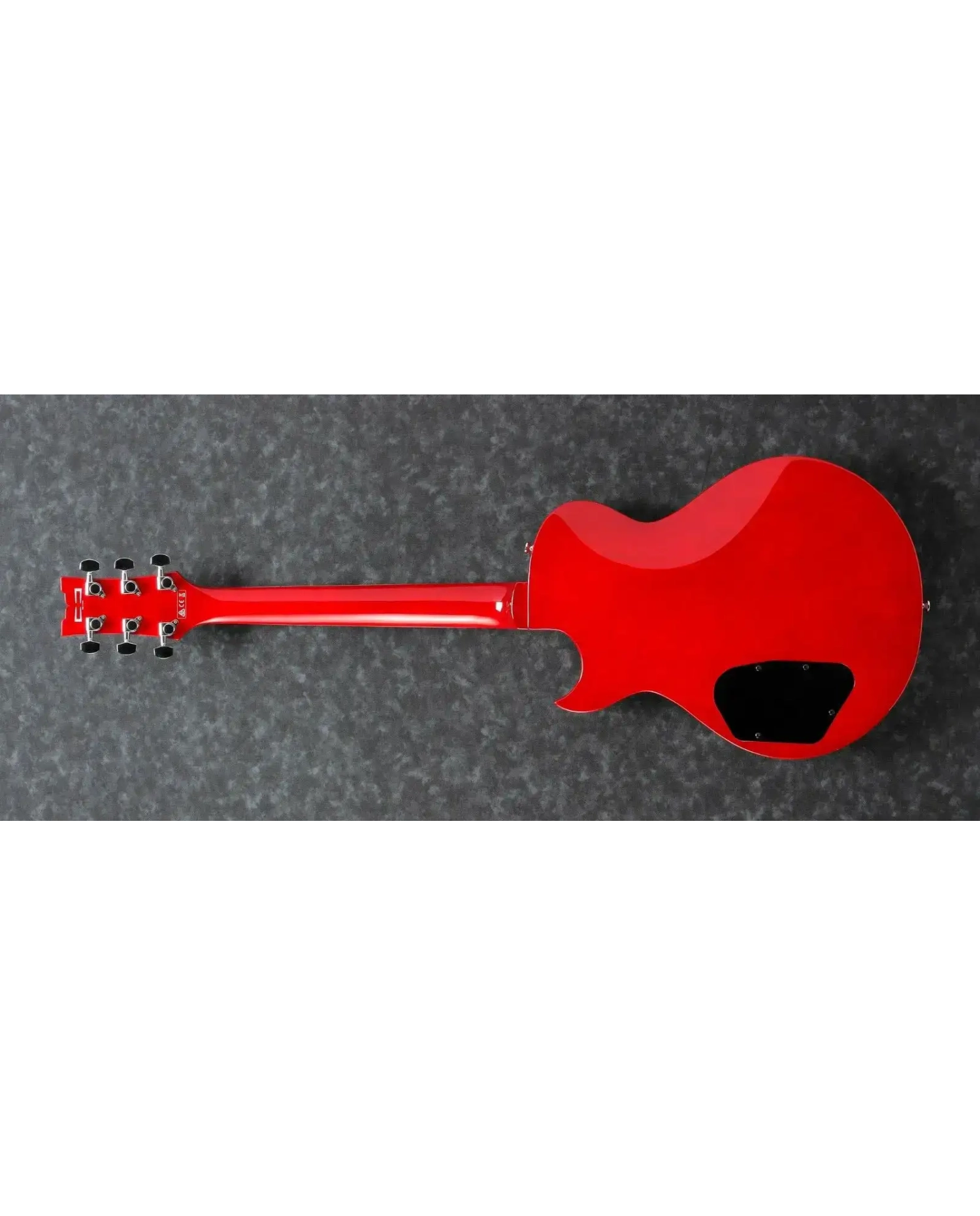 Ibanez ART120-CRS - Chitara Electrica Ibanez - 2