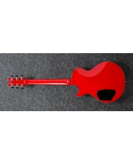 Ibanez ART120-CRS - Chitara Electrica Ibanez - 2