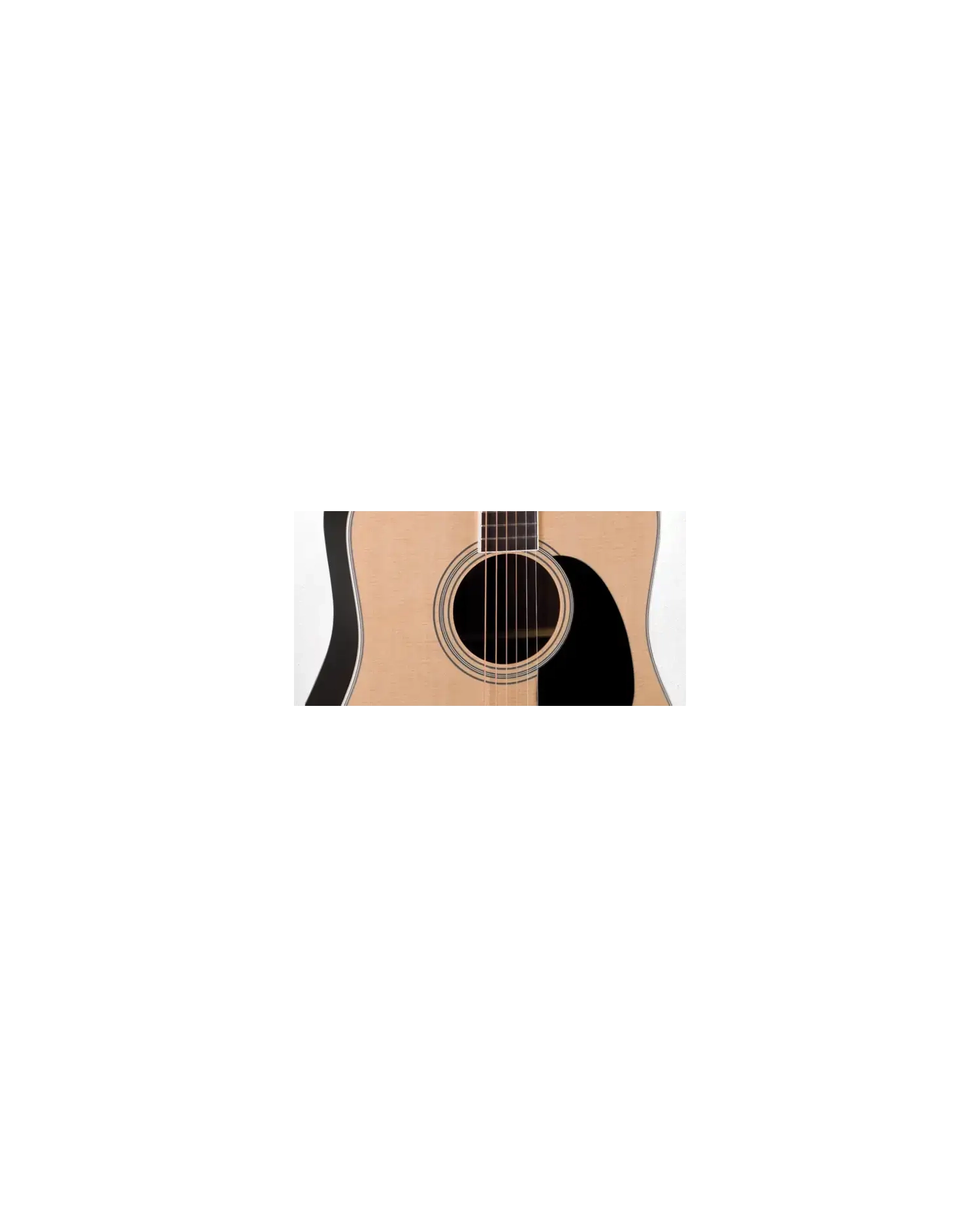 Takamine EF360GF Glenn Frey Signature - Chitara electro-acustica cu case Takamine - 6