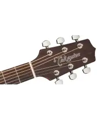 Takamine GD20CE-NS - Chitara electro-acustica Takamine - 2