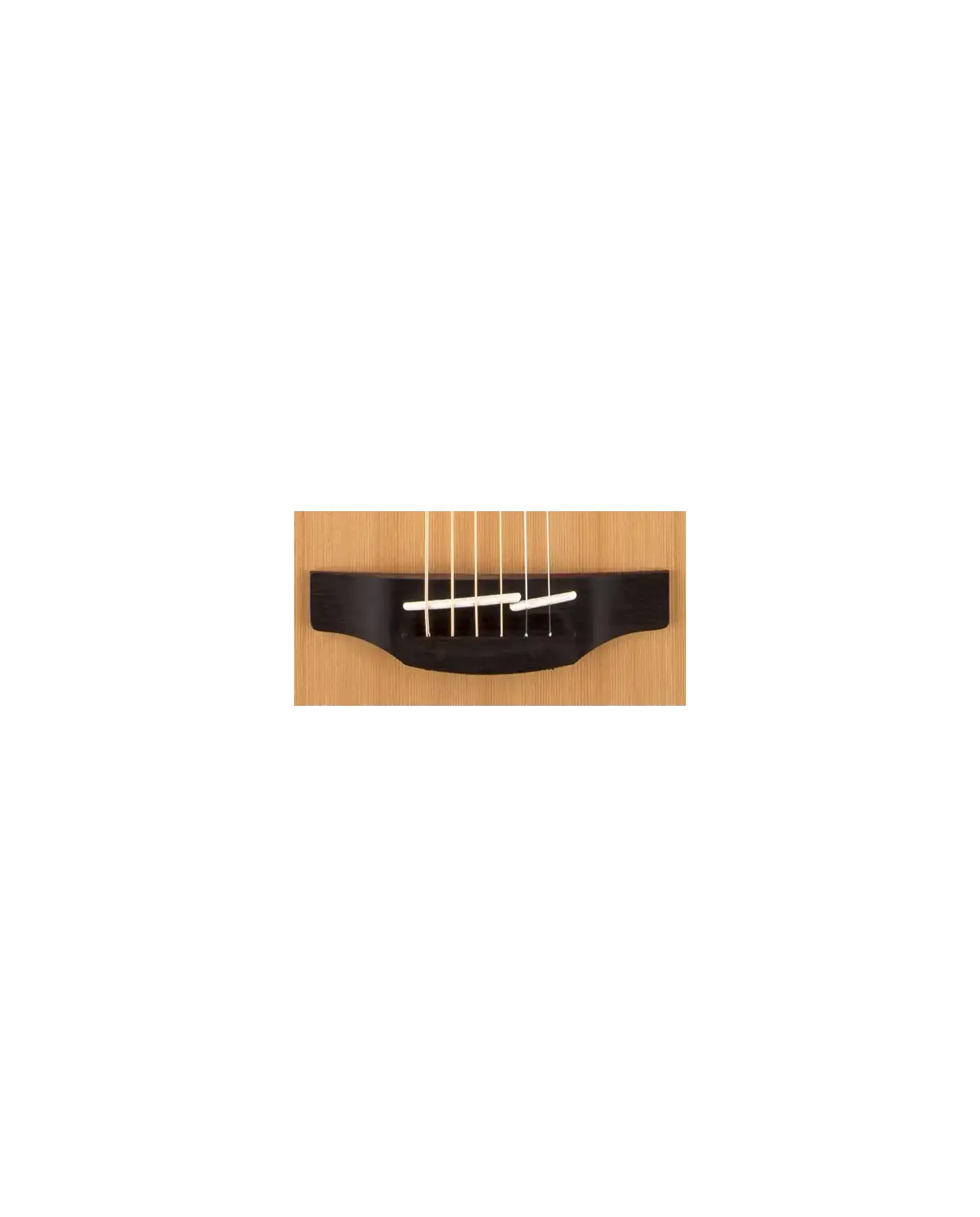 Takamine GD20CE-NS - Chitara electro-acustica Takamine - 3