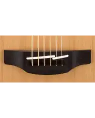 Takamine GD20CE-NS - Chitara electro-acustica Takamine - 3