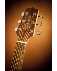 Takamine GD30CE-NAT - Chitara electro-acustica Takamine - 3