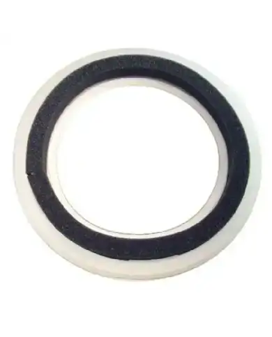 Remo Ring Control 13" - Surdina toba Remo - 1
