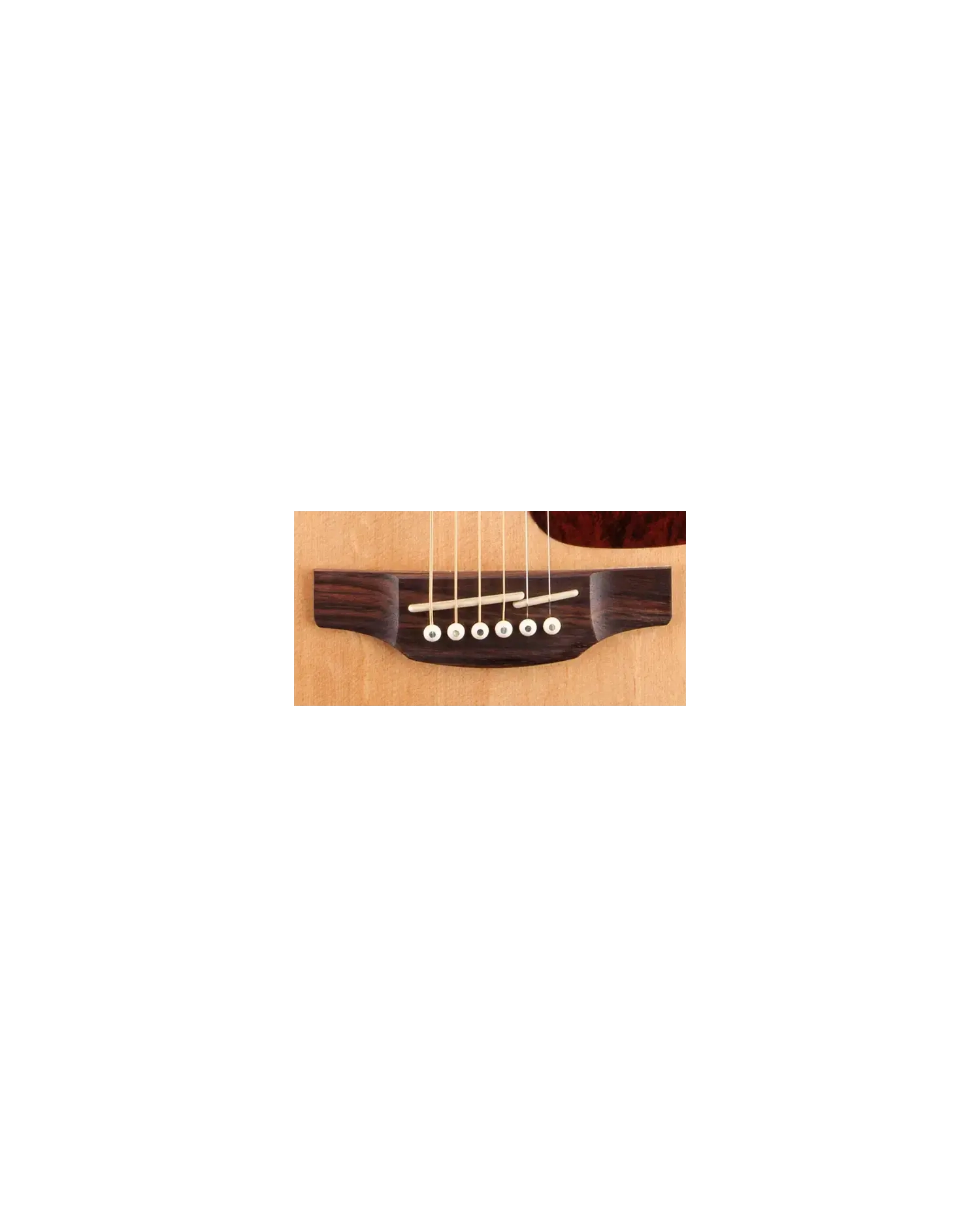 Takamine GD93CE-NAT - Chitara electro-acustica Takamine - 5