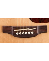 Takamine GD93CE-NAT - Chitara electro-acustica Takamine - 5