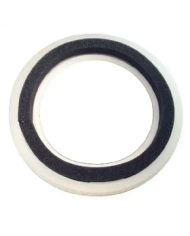 Remo Ring Control 14" - Surdina toba Remo - 1