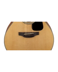 Takamine GN15CE-NAT - Chitara Electro-Acustica Takamine - 2