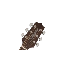 Takamine GN15CE-NAT - Chitara Electro-Acustica Takamine - 3