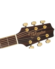 Takamine GN51CE-NAT - Chitara Electro-Acustica Takamine - 2