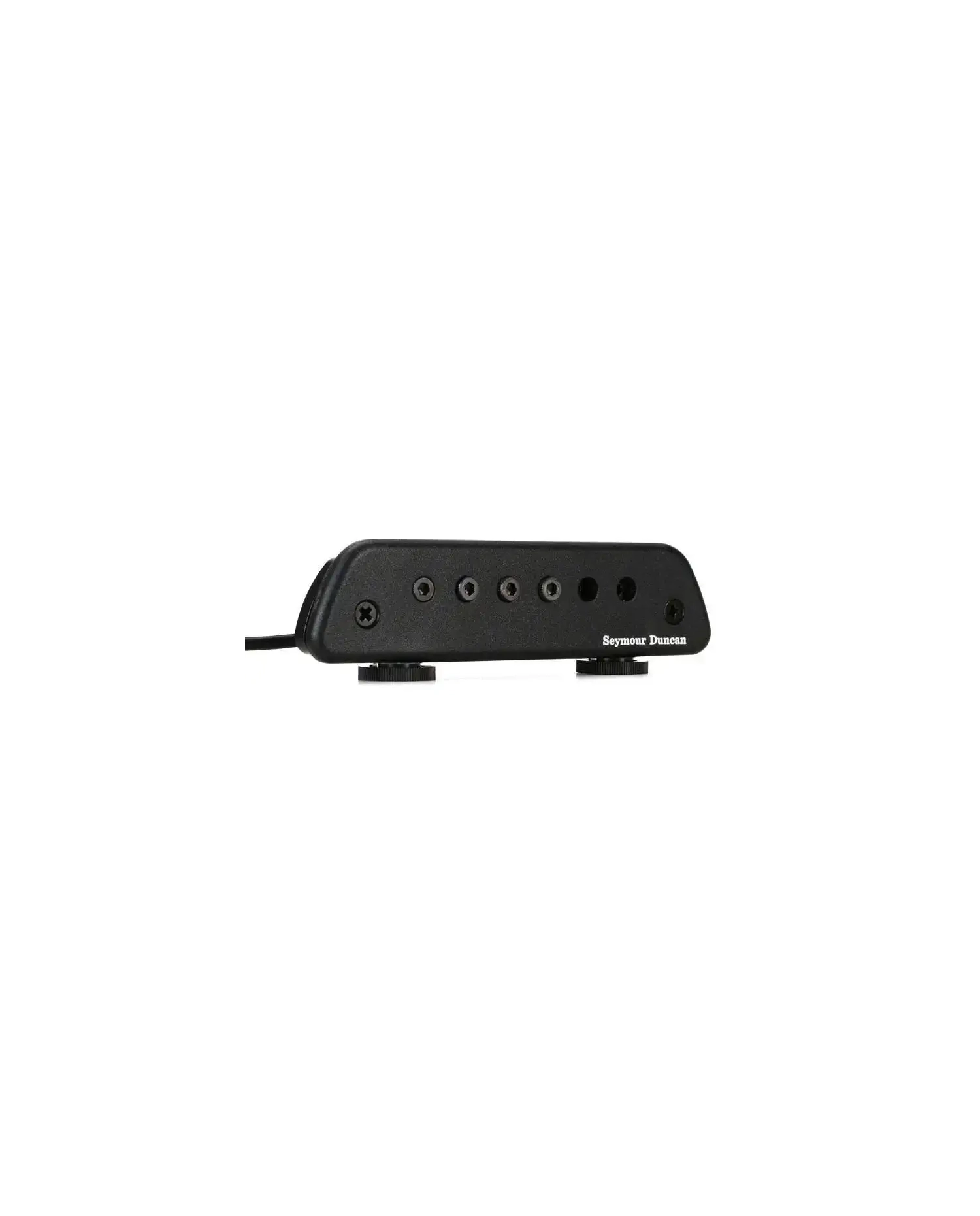 Seymour Duncan Activemag - Doza Chitara Acustica Seymour Duncan - 2