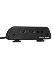 Seymour Duncan Activemag - Doza Chitara Acustica Seymour Duncan - 2