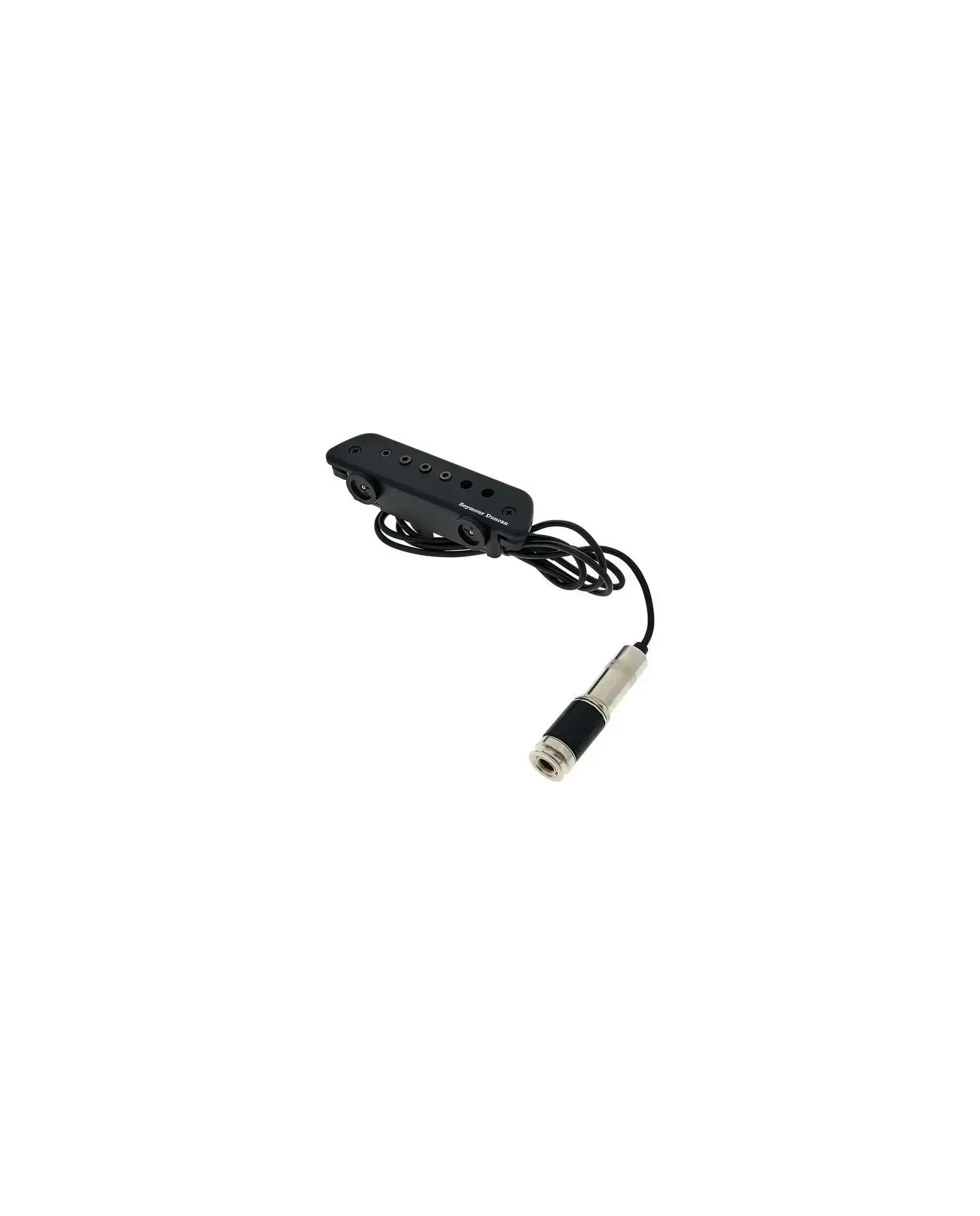 Seymour Duncan Activemag - Doza Chitara Acustica Seymour Duncan - 3