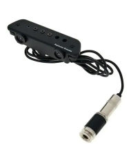Seymour Duncan Activemag - Doza Chitara Acustica Seymour Duncan - 3