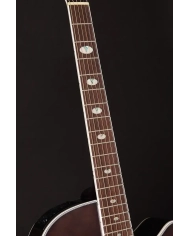 Takamine GN75CE-TBK - Chitara electro-acustica Takamine - 3