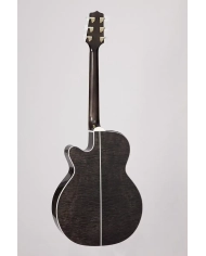 Takamine GN75CE-TBK - Chitara electro-acustica Takamine - 6