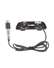 Seymour Duncan Activemag - Doza Chitara Acustica Seymour Duncan - 4