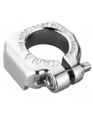 Tama Memory Lock Toba Mare Tama - 1