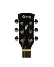 Ibanez PF15ECE-BK - Chitara electro-acustica Ibanez - 3