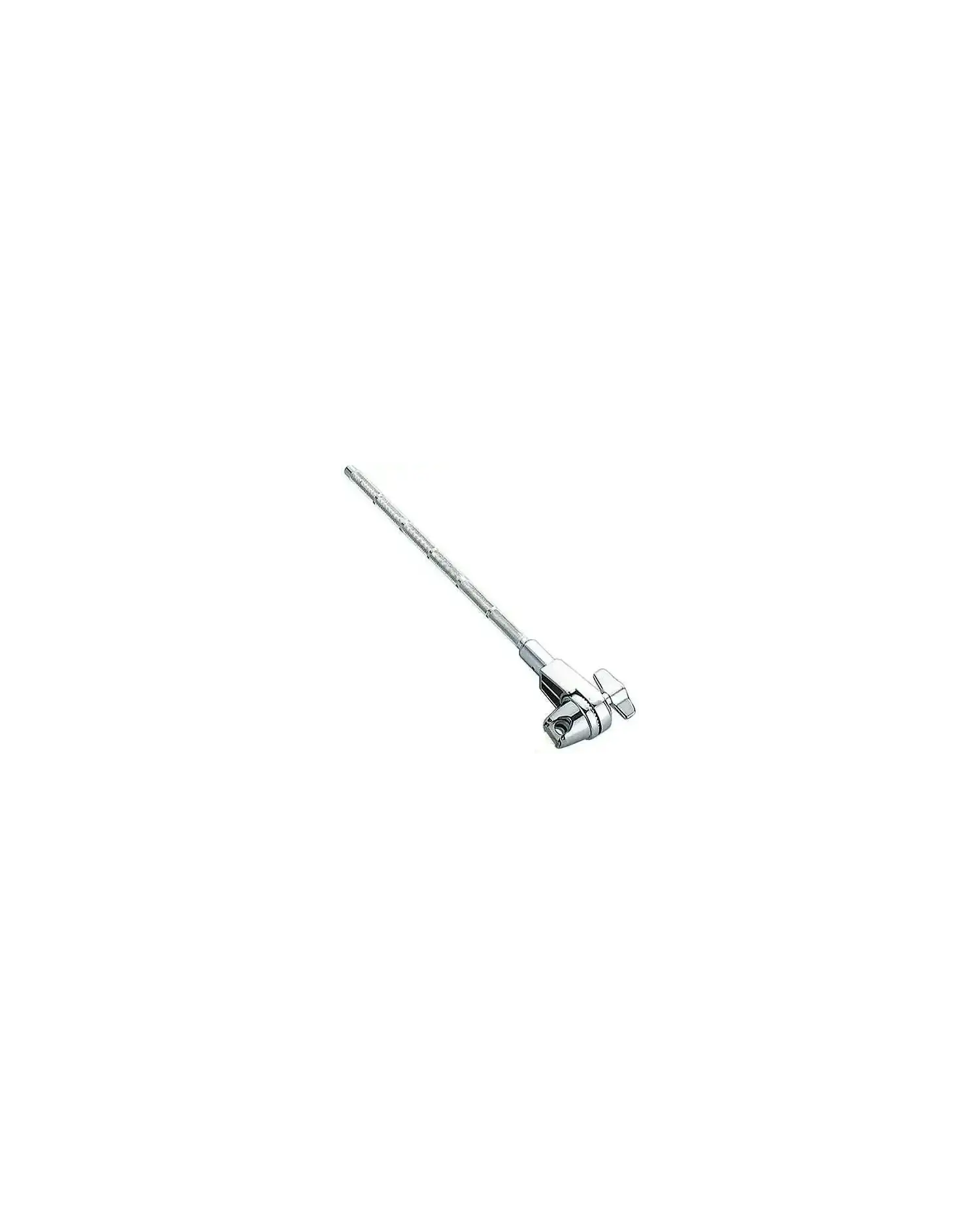 Tama MRB30 - Accesoriu Stativ Tama - 1