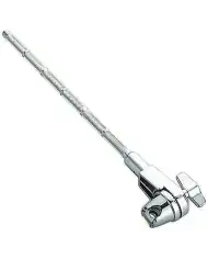 Tama MRB30 - Accesoriu Stativ Tama - 1