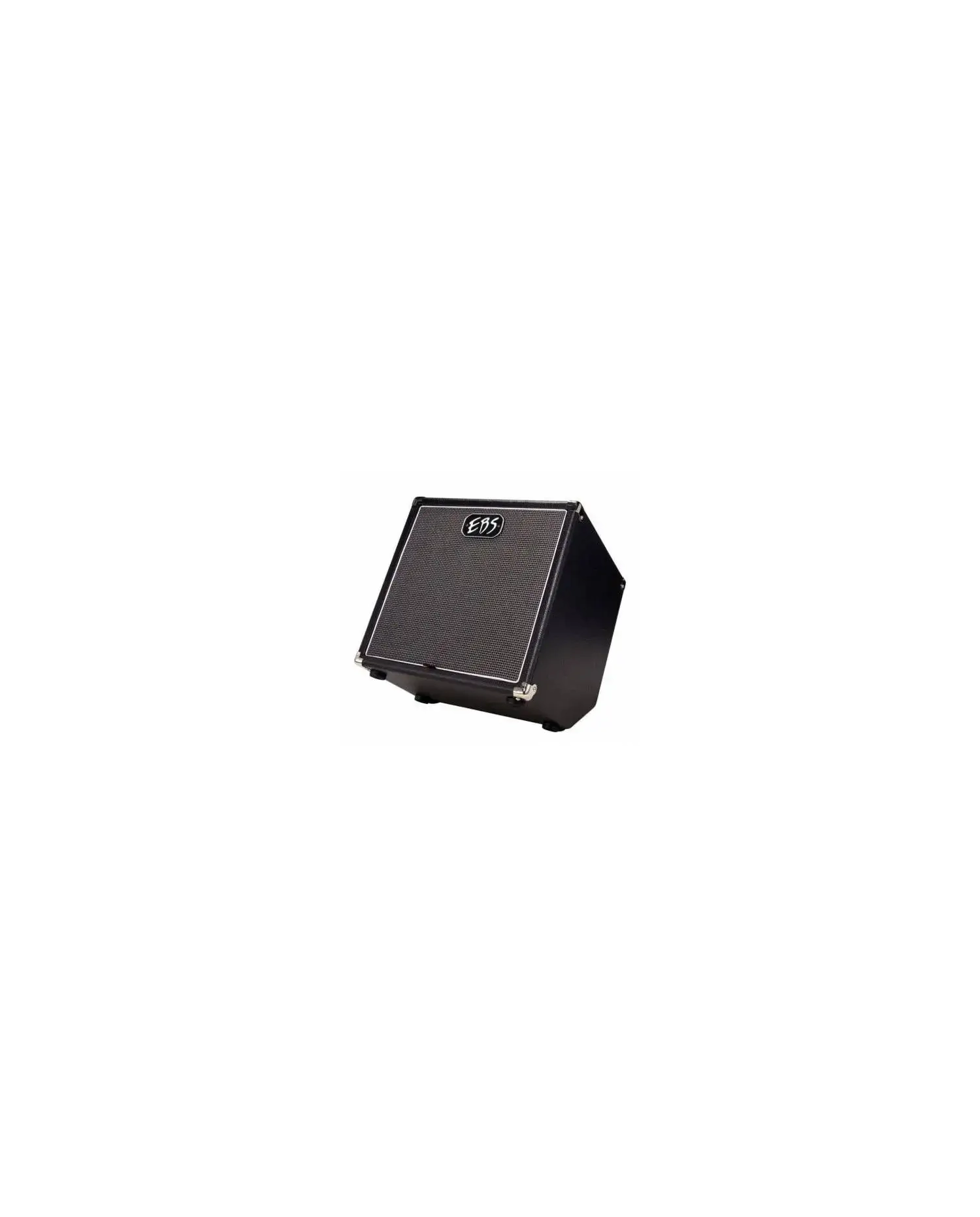 EBS Session 120 MK2 Tiltback - Amplificator Chitara Bass EBS - 3