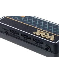 Vox amPlug 2 Bass - Amplificator Chitara Bass Vox - 3
