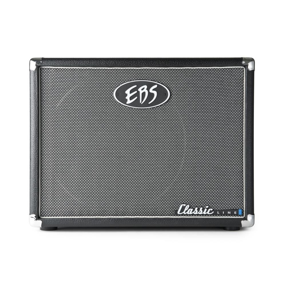 EBS Classic Line 1x12 - Cabinet Chitara Bass EBS - 1