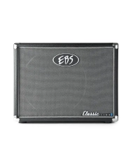 EBS Classic Line 1x12 - Cabinet Chitara Bass EBS - 1