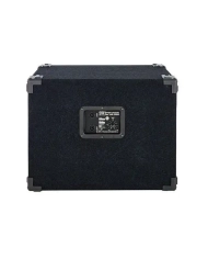 EBS Evolution Pro Line 210 - Cabinet Chitara Bass EBS - 3