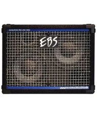 EBS Evolution Pro Line 210 - Cabinet Chitara Bass EBS - 1
