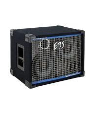 EBS Evolution Pro Line 210 - Cabinet Chitara Bass EBS - 2