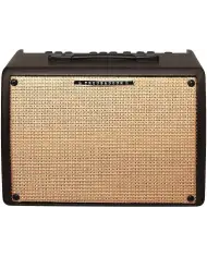 Ibanez T30II-U Troubadour - Amplificator Chitara Acustica Ibanez - 4