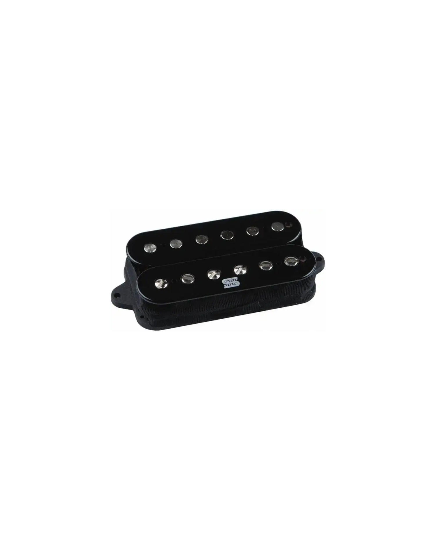 Seymour Duncan Duality Neck BK - Doza Chitara Seymour Duncan - 3