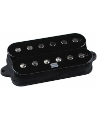 Seymour Duncan Duality Neck BK - Doza Chitara Seymour Duncan - 3