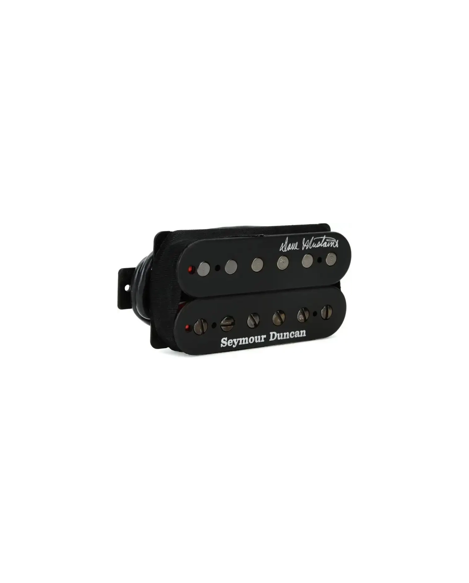 Seymour Duncan Dave Mustaine Thrash Factor Bridge - Doza Chitara Seymour Duncan - 2