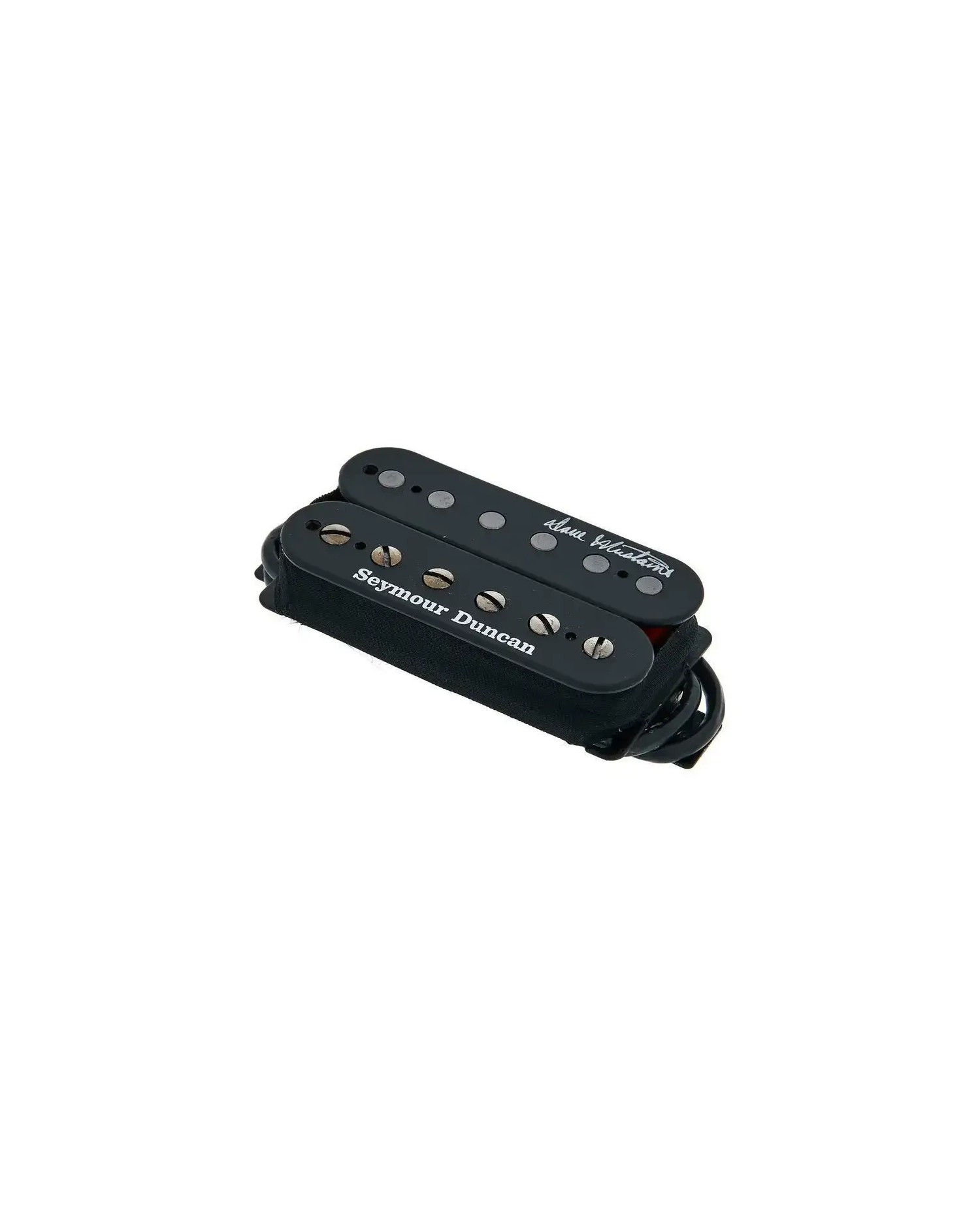 Seymour Duncan Dave Mustaine Thrash Factor Bridge - Doza Chitara Seymour Duncan - 3