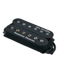 Seymour Duncan Dave Mustaine Thrash Factor Bridge - Doza Chitara Seymour Duncan - 3