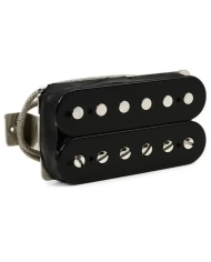 Seymour Duncan 59 Model Bridge Black - Doza chitara Seymour Duncan - 2