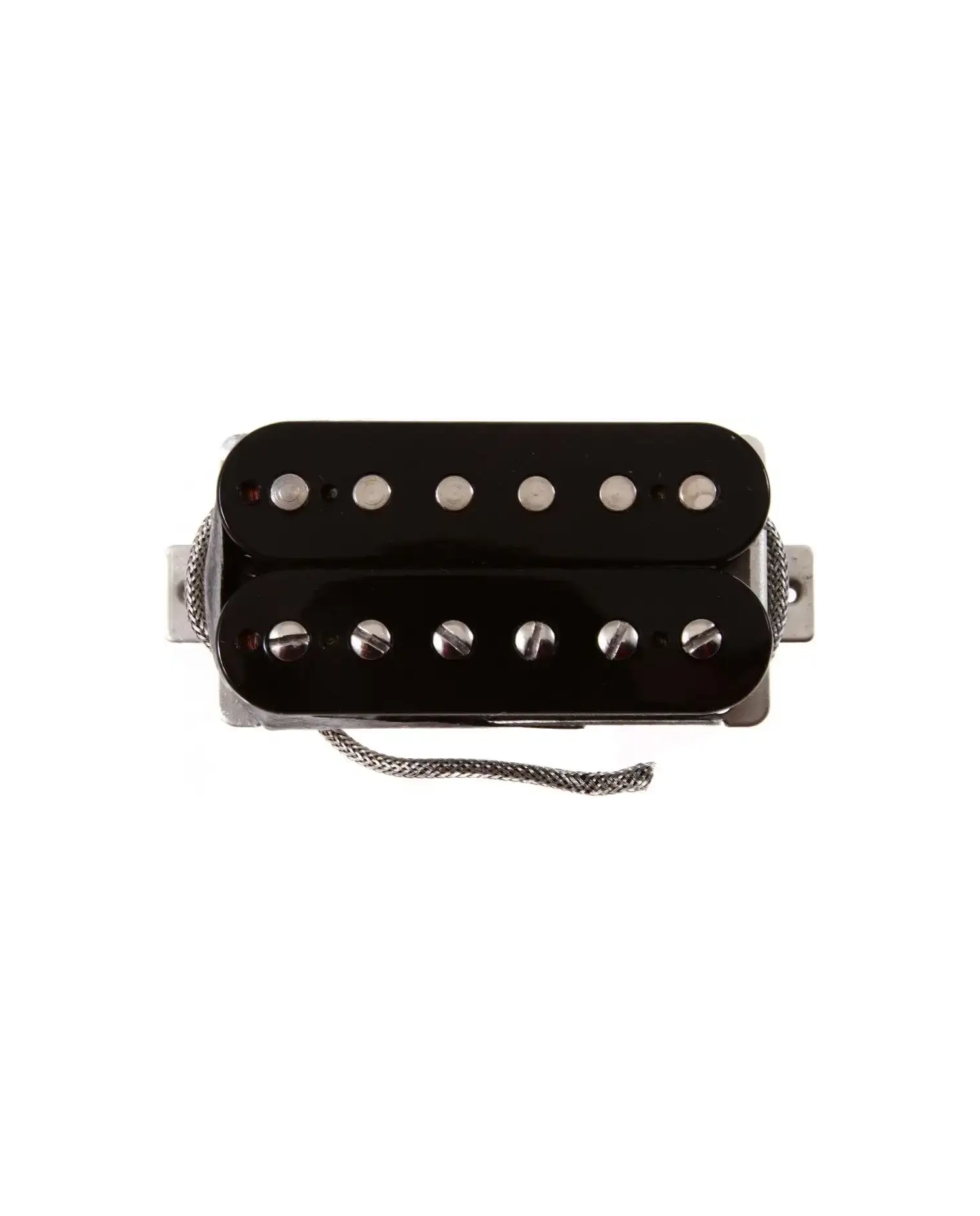 Seymour Duncan 59 Model Bridge Black - Doza chitara Seymour Duncan - 3