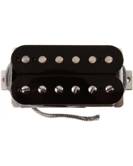 Seymour Duncan 59 Model Bridge Black - Doza chitara Seymour Duncan - 3