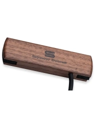 Seymour Duncan Single Coil Woody Walnut - Doza chitara Seymour Duncan - 3