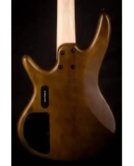 Ibanez GSR200B-WNF - Chitara bass Ibanez - 2