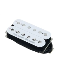 Seymour Duncan Custom 5 White - Doza chitara Seymour Duncan - 2