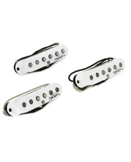 Seymour Duncan Jimi Hendrix Signature Strat - Set doze chitara Seymour Duncan - 2