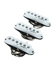 Seymour Duncan Jimi Hendrix Signature Strat - Set doze chitara Seymour Duncan - 3