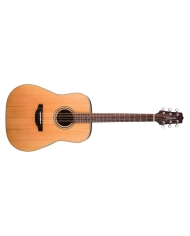 Takamine GD20-NS - Chitara Acustica Takamine - 1