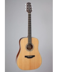 Takamine GD20-NS - Chitara Acustica Takamine - 2